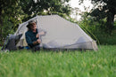 Gossamer The Free - 1P Tent