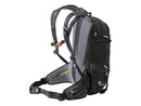 Acepac Flite 15 MKIII Bag