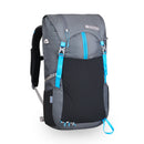 Gossamer Loris 25L Daypack