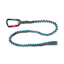 Trango Lasso Tool Leash