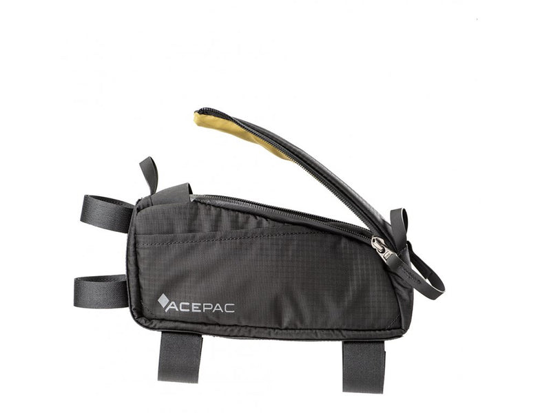 Acepac Fuel Bag MkIII Top Tube Bag