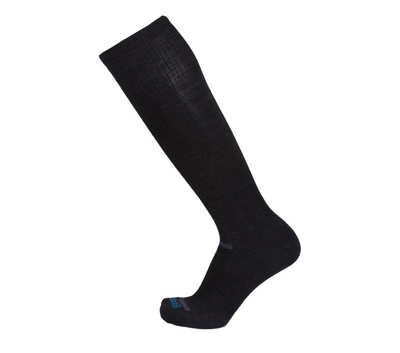 Point6 Merino Compression Ultra Light Cushion OTC Socks