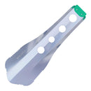 BoglerCo UL Backpacking Trowel