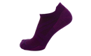 Point6 Merino Ghost Runner Ultra Light No Show Socks