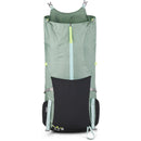 Gossamer Loris 25L Daypack