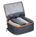 Gossamer Dirty/Clean Cube