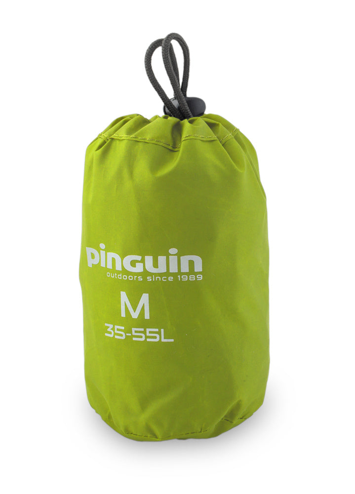 Pinguin Raincover - Medium 35-55L