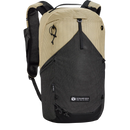 Gossamer Cima 15L Daypack