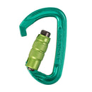 Trango Superfly EVO Autolock Carabiner
