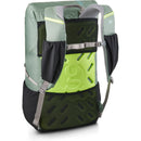 Gossamer Loris 25L Daypack