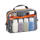 Gossamer Clear Cube - Regular