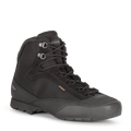 Aku NS 564 Spider II Boot