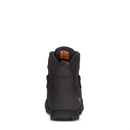 Aku NS 564 Spider II Boot