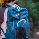 Gear Aid Heroclip Large