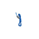 Gossamer Shock Compression Cord Set