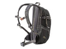 Acepac Flite 6 EXP MKIII Bag