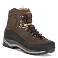 Aku Superalp NBK GTX Hiking Boot