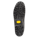 Aku Superalp NBK GTX Hiking Boot