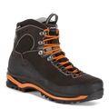 Aku Superalp Wide GTX Hiking Boot