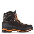 Aku Superalp Wide GTX Hiking Boot