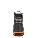 Aku Superalp Wide GTX Hiking Boot