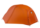 Big Agnes Copper Spur UL3 Hyperbead Tent - Tangelo