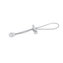 Gossamer Lightrek Pack Bungee Attachment 2 Pack
