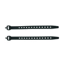 Gossamer TPU Stretch Straps (2 Pack)