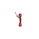 Gossamer Shock Compression Cord Set