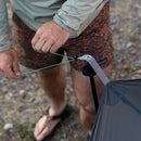 Gossamer Twinn Tarp