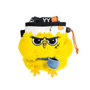 YY Vertical Chick Chalk Bag