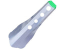BoglerCo UL Backpacking Trowel