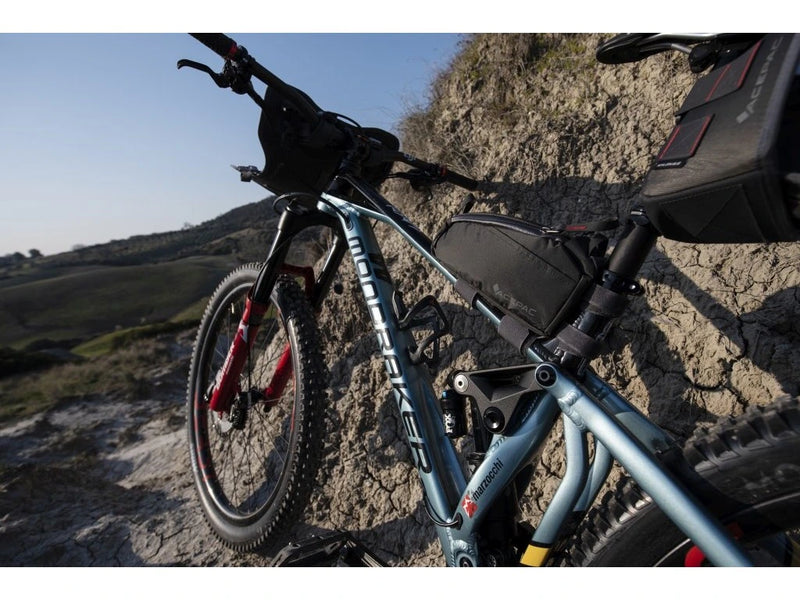 Acepac Fuel Bag MkIII Top Tube Bag
