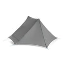 Gossamer The One - 1P Tent