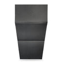 Gossamer Torso Foam Pad 3/8"