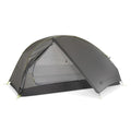 Gossamer The Free - 1P Tent