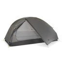 Gossamer The Free - 1P Tent