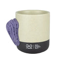 YY Vertical Climbers Mug Evo