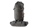Acepac Edge 7 MKIII Bag