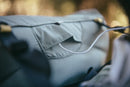 Gossamer Mariposa 60 Backpack