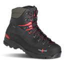 Kayland Tuscia 2.0 GTX Hunting Boot