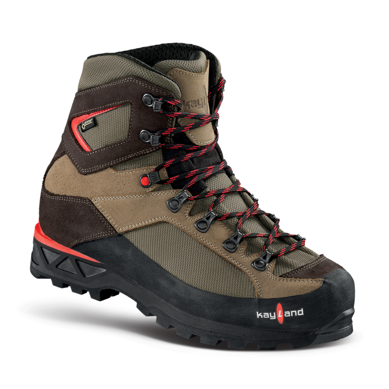 Kayland Karatau GTX Hunting Boot