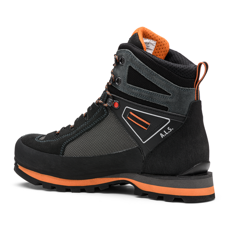 Kayland Cross Mountain GTX Hiking Boot