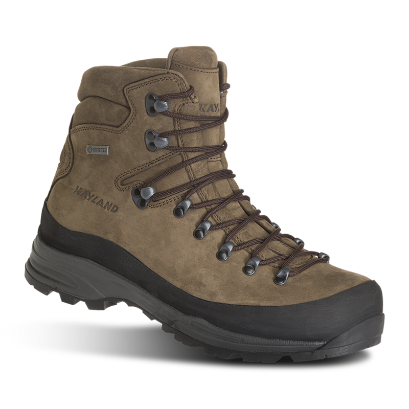 Kayland Globo GTX Hiking Boot