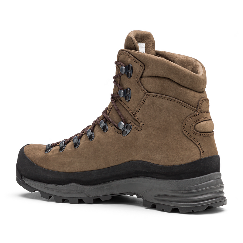 Kayland Globo GTX Hiking Boot