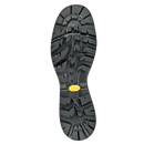 Kayland Globo GTX Hiking Boot