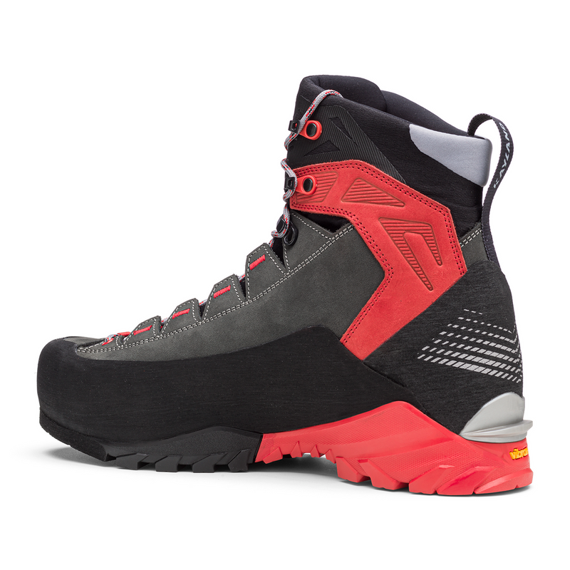 Kayland Stellar Nubuck GTX Mountaineering Boot