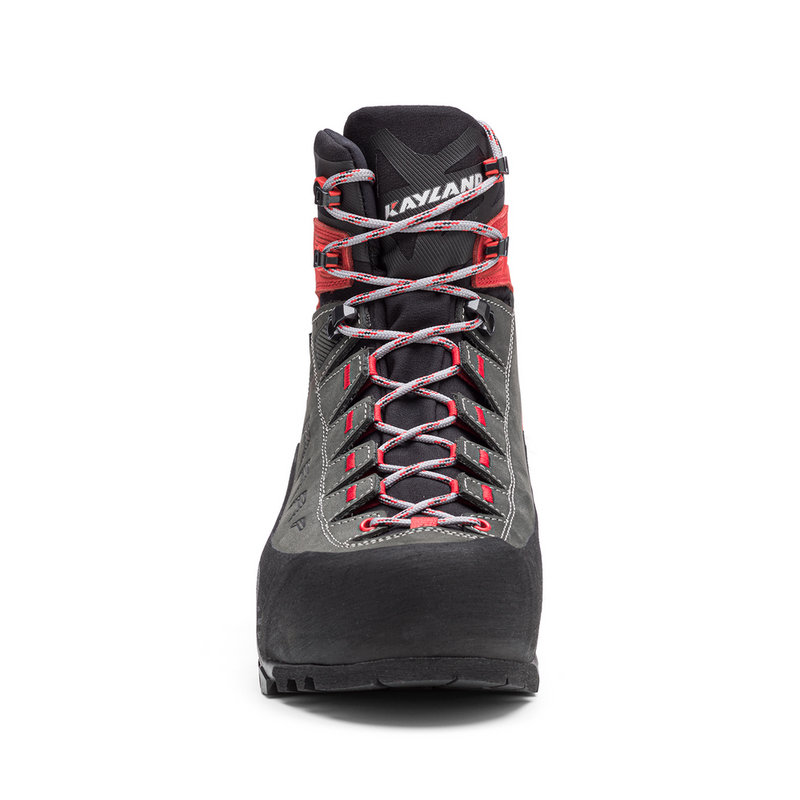 Kayland Stellar Nubuck GTX Mountaineering Boot