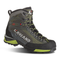 Kayland Rocket GTX Hiking Boot