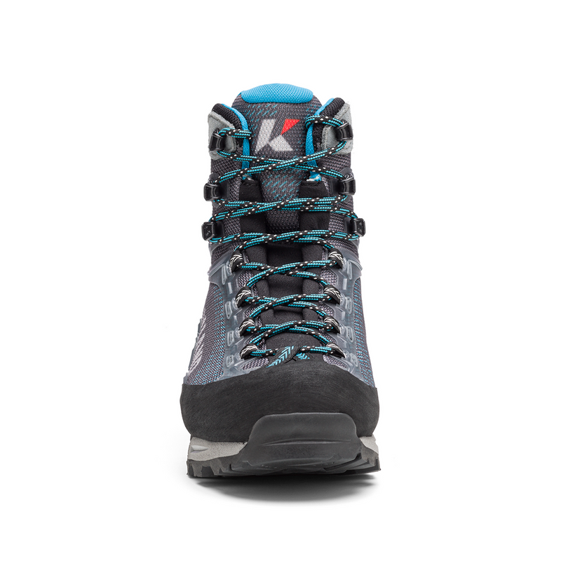 Kayland Women's Rocket GTX Hiking Boot